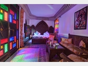 RIAD SALAM FEZ_04.jpg